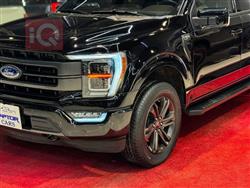 فۆرد F-150
